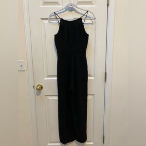 Women’s jumpsuit
